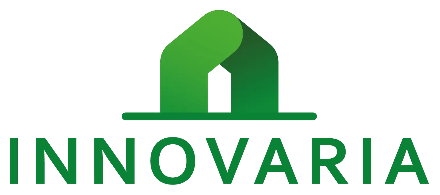innovariahome.eu